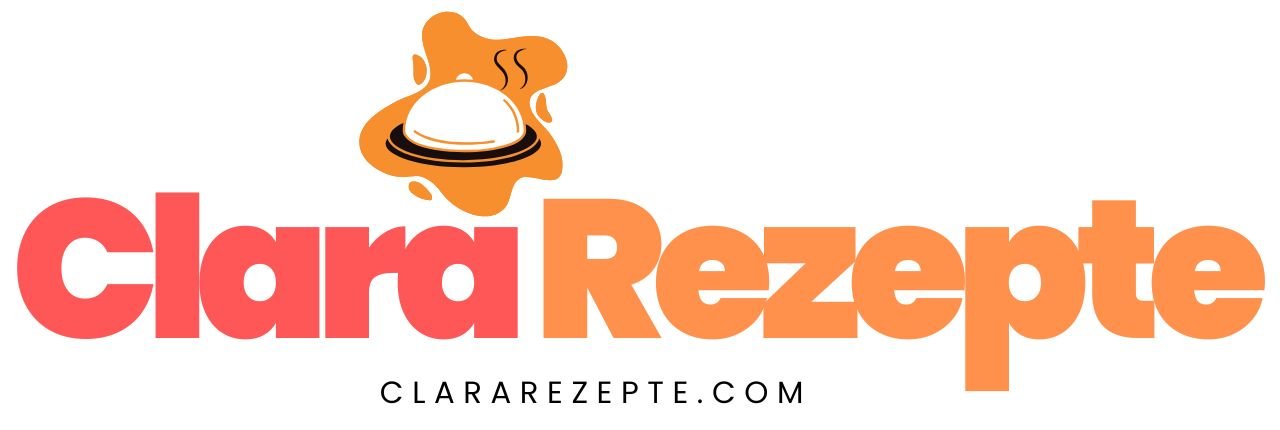 Clara Rezepte